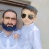 owaisshazada7