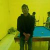 firman.sahputra69