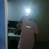7082011yua.n