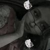 prettypihu1