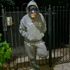 angeleames22