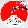 japanvisionen