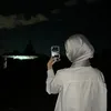 meelii_.0