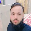 user68052103353203