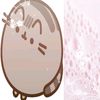 chikibamboni076