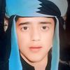 uzair_994