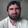 allahmeer.khan