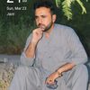 user815654179