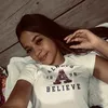 giulinha top💋🔝
