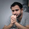 abdul.rahman0402