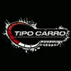 TipoCarro