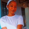 user3971431998813