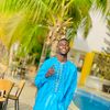 mohamed.bangoura585