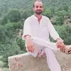 ahamd.wail