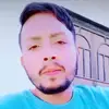 waqas.nar1