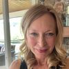 kathryn.ann.dorou