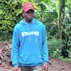 user63831804066702
