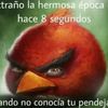 azael.avila2