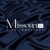 missouri.fine.jew