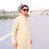 jawad.khan2594