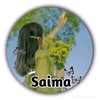 saima.abid22