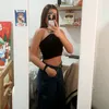 vera_13311