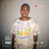 juniorfantastic77