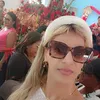 jean.mchado