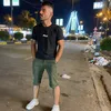 sofee719