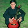 hasan.khan0590
