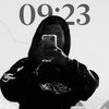 pharis562