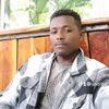 abdi166