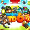 ⭐ Bloons TD 6 Tutorials ⭐