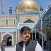 nabeeljatoi12