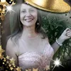 mariatescaro