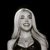 kim.x.edits12