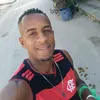 carlos.nevescl