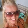 cindy.voss