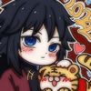 gabbylikes.eating_ramen