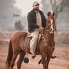 syed.raza.shah007