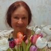 user4116566581961