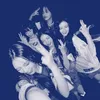 glissfull4life