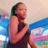 user41592082840880