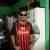 juan.carlos.bejar65
