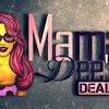 mamadees_