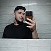 .ibrahim9271