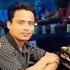 hm.shakil82