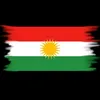 abu.ali8994