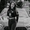 kchaurdela67