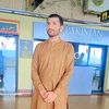 prince.arshad.bou
